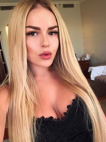 Лиана