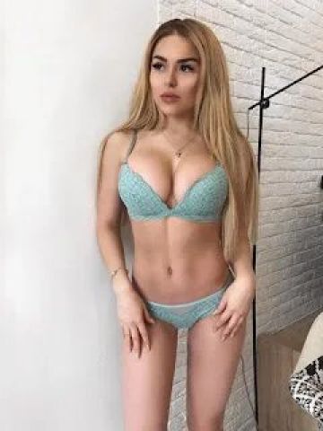 Индивидуалка Лиана Фотография 4