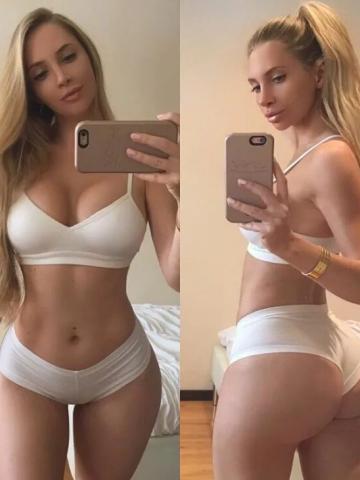 Индивидуалка Милана Фотография 3